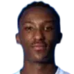 Jelani Ndi