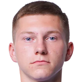 Maksim Lotysh 