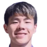 Sun Ming-Him