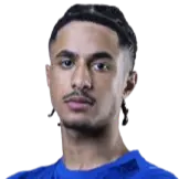 Meshal Al Dawood