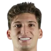 nicolo profeta
