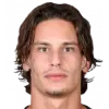 Marco Carnesecchi