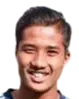 Dinesh henjan