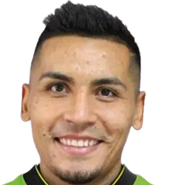 Luis Pavez