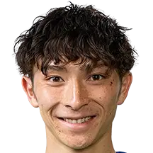 Ryo Nemoto