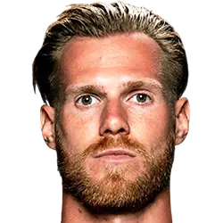 Tomáš Kalas