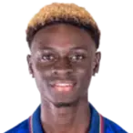 Coba Gomes da Costa