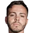 Queven da Silva Inacio