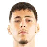 Christos Kosidis