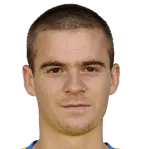 Rudi Požeg Vancaš