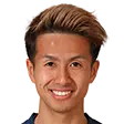 Toshiya Tanaka