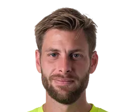 Sebastian Olsen