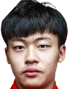 Ren Lihao