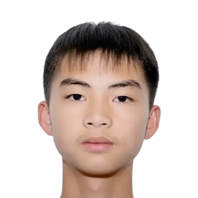 Wen Qingcheng