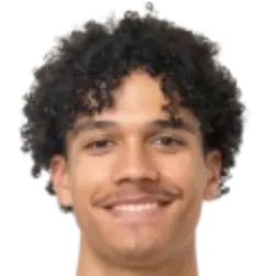 Isaac Barnett
