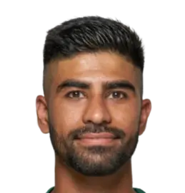Bobby Kiranbir Singh