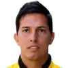 Lautaro Parisi