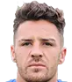 Celso Raposo