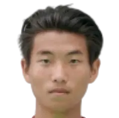 Lyu Kairui