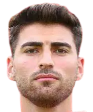 Ahmet Sağat
