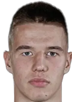 Filip Gigov