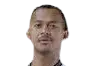 Fikril muaddom