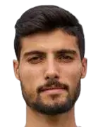 Filipe Almeida