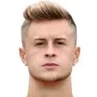 Nick Galle