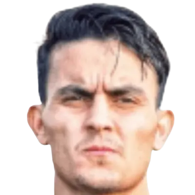 Mohamed Magli