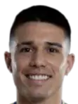 Julián Palacios