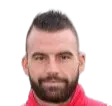 Mattia Costantini