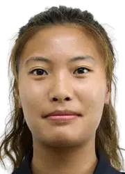 Wan Weijing