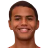 Joao Costa