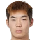 Li Yangxin