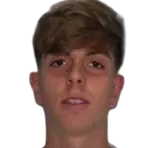 Dani Bernabéu