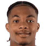 Ibrahim Cheick Fofana