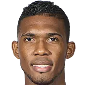 Roderick Miller