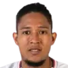 Christian Altamirano