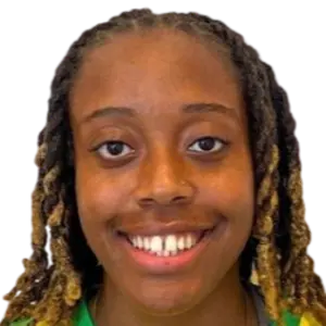 paige gayle bailey