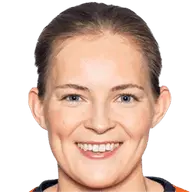 Karen Vistnes
