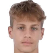 tomasso guercio