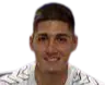Bautista Barros Schelotto