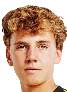 giorgio libera de