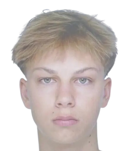 rocco oja