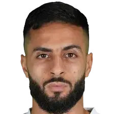 Imad Faraj