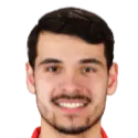 Bence Banó-Szabó