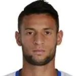 Juninho Capixaba