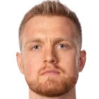 Tim Erlandsson