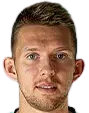 Ondrej Rudzan