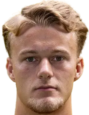 Leco Zeevalkink